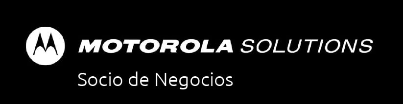 Motorola Solutions